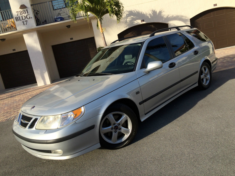 Illustration for article titled Here Are Ten Of The Best Four-Cylinder Cars On eBay For Less Than $4,000